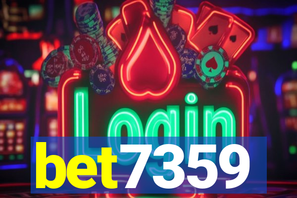 bet7359