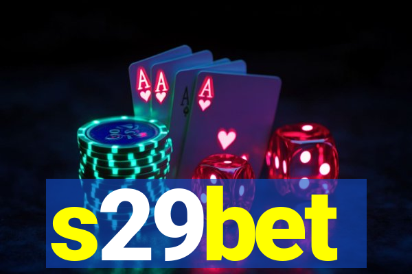 s29bet