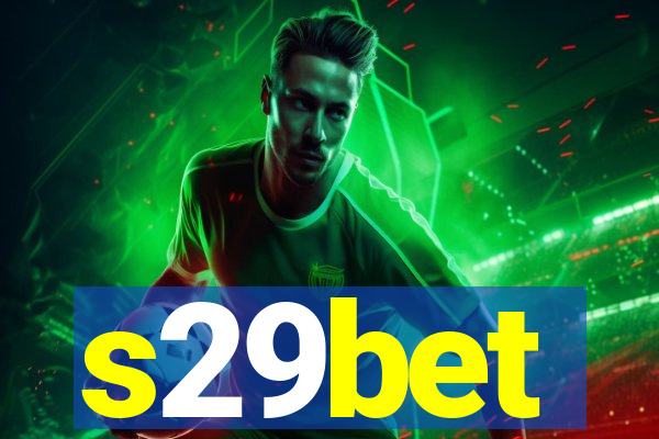 s29bet