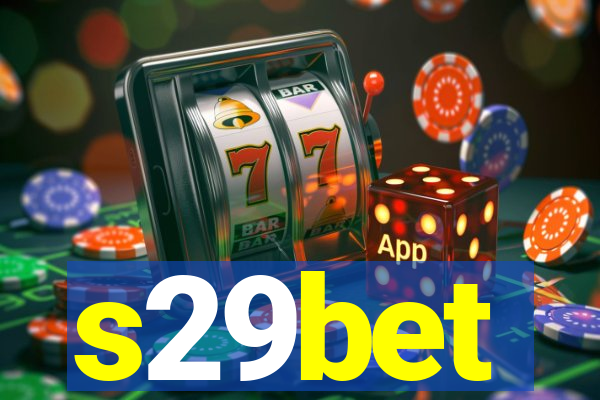 s29bet