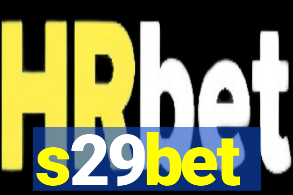 s29bet