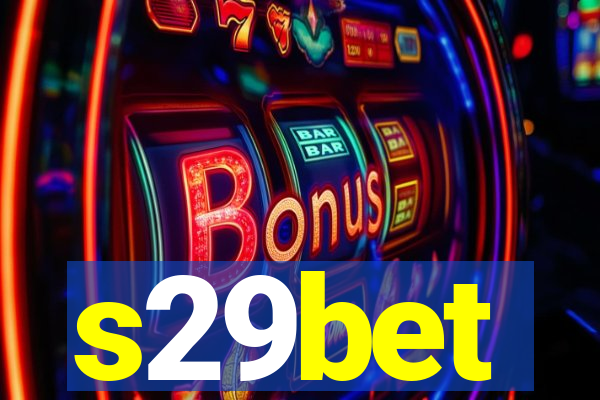 s29bet