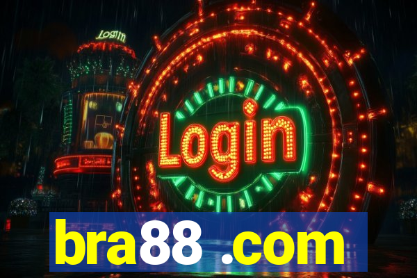 bra88 .com