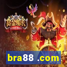 bra88 .com