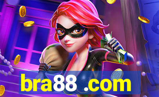bra88 .com