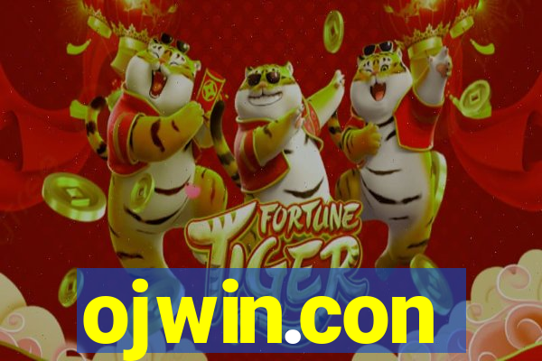 ojwin.con