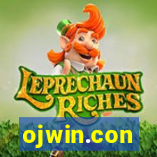 ojwin.con
