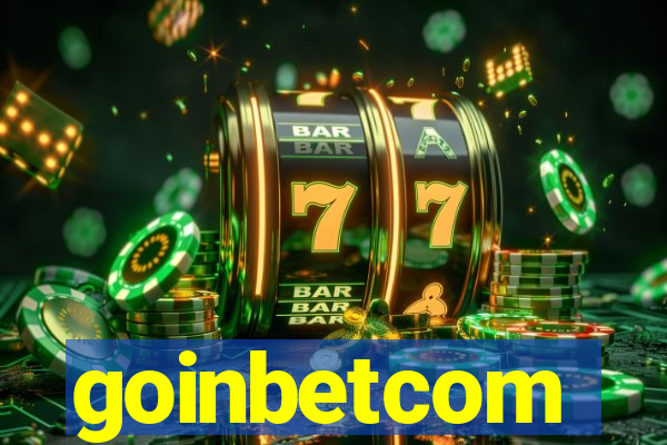 goinbetcom