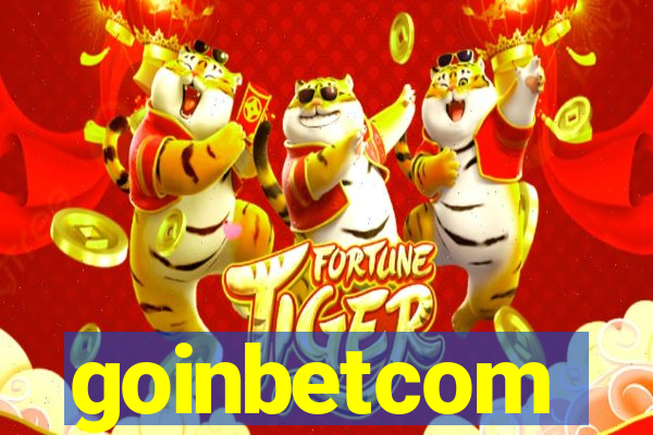 goinbetcom