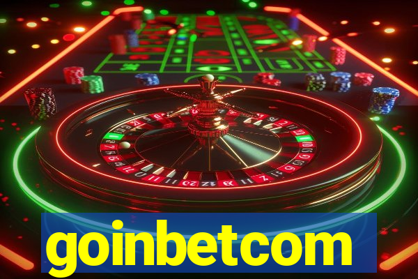 goinbetcom