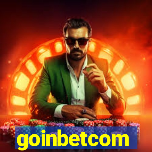 goinbetcom