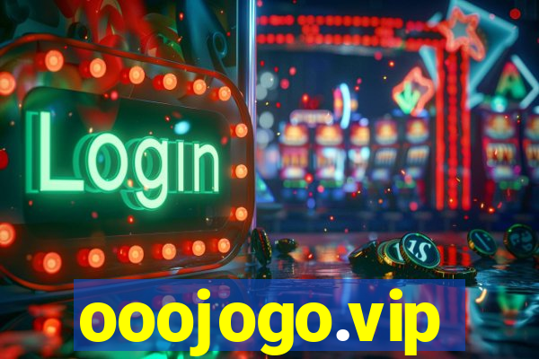 ooojogo.vip