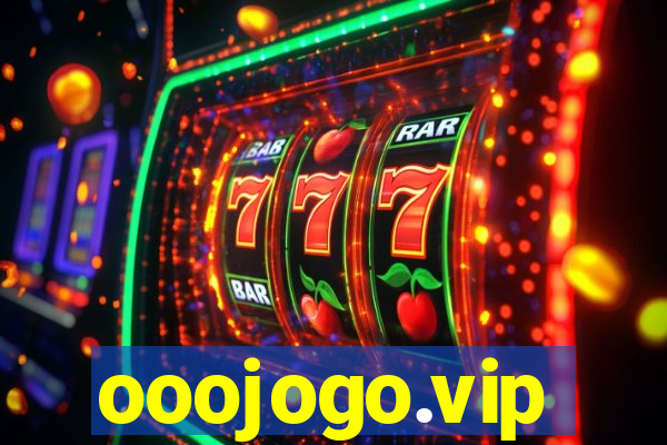 ooojogo.vip