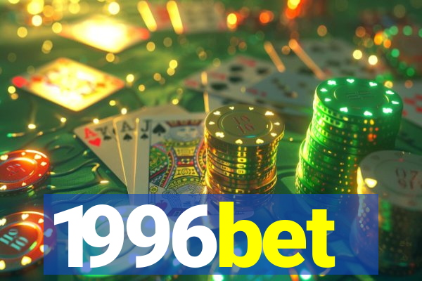 1996bet