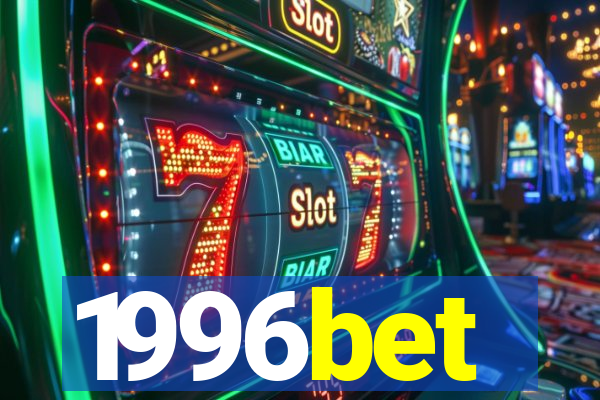 1996bet