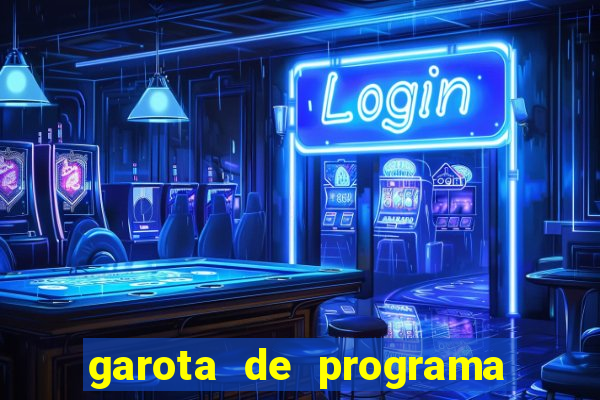garota de programa de teixeira de freitas bahia