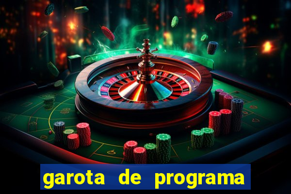 garota de programa de teixeira de freitas bahia