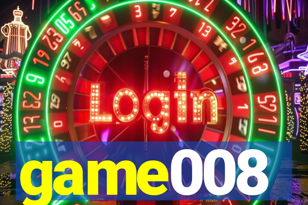 game008