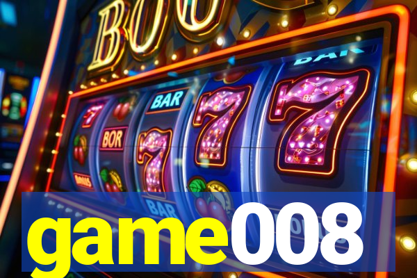 game008