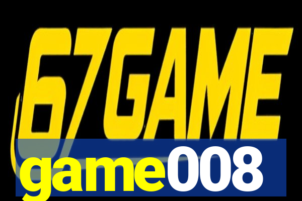 game008