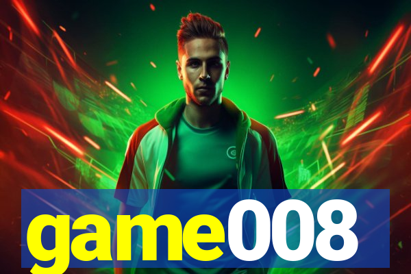 game008