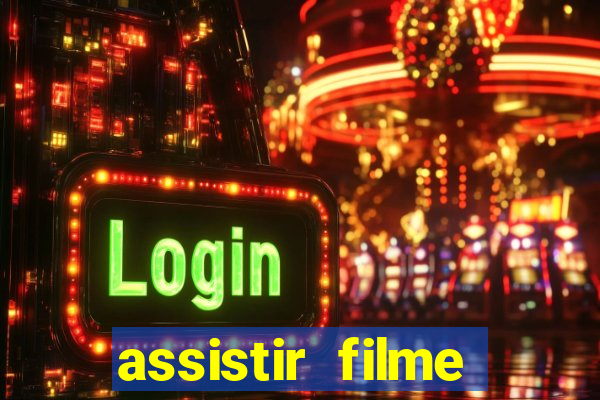 assistir filme matador de aluguel dublado 1989 completo