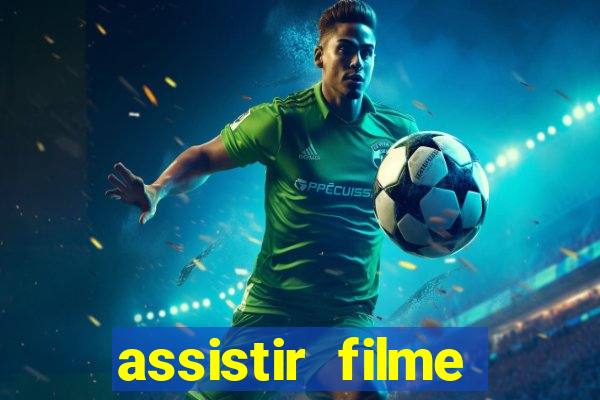 assistir filme matador de aluguel dublado 1989 completo