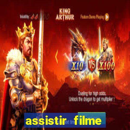 assistir filme matador de aluguel dublado 1989 completo