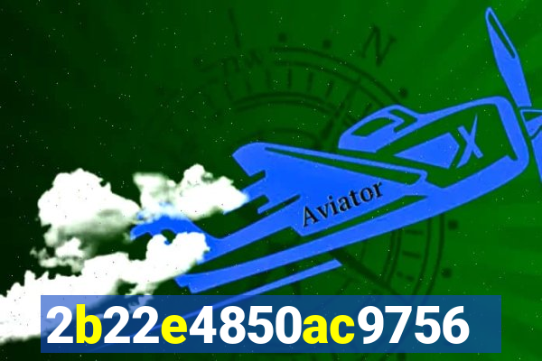 cassino online 81bet