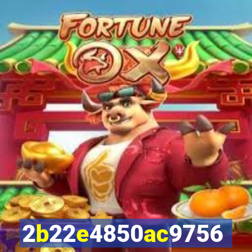 cassino online 81bet