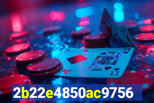 cassino online 81bet