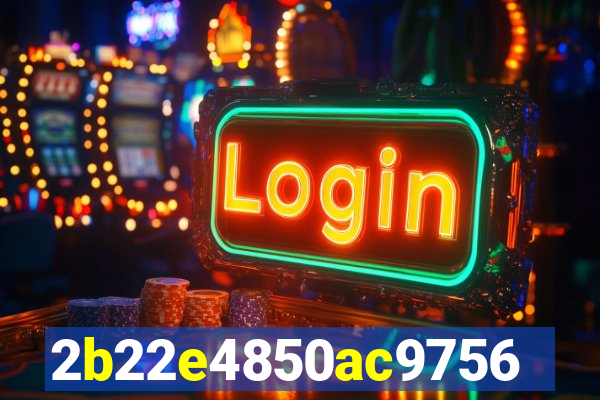 cassino online 81bet
