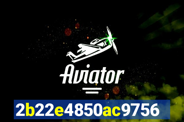 cassino online 81bet