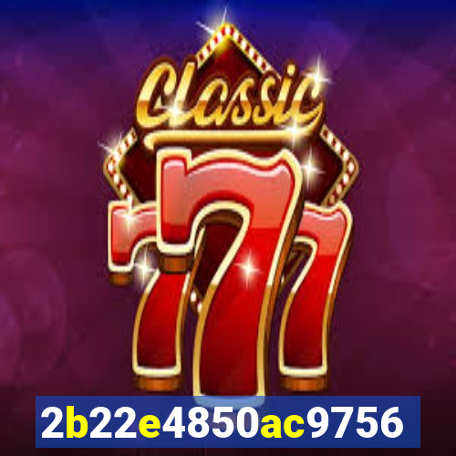 cassino online 81bet