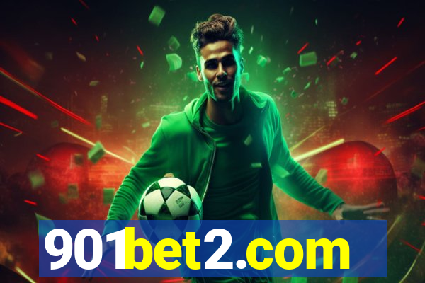 901bet2.com