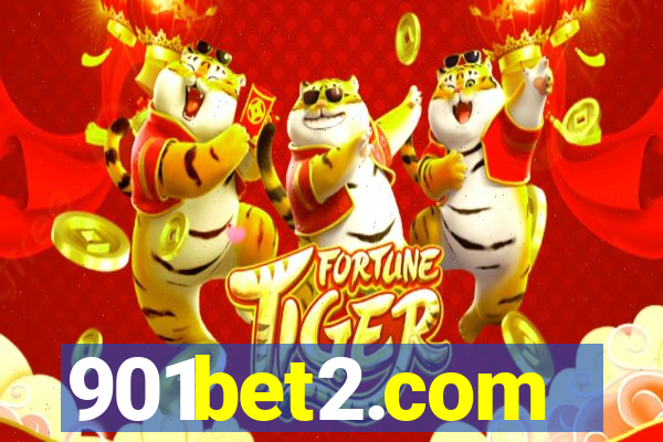 901bet2.com