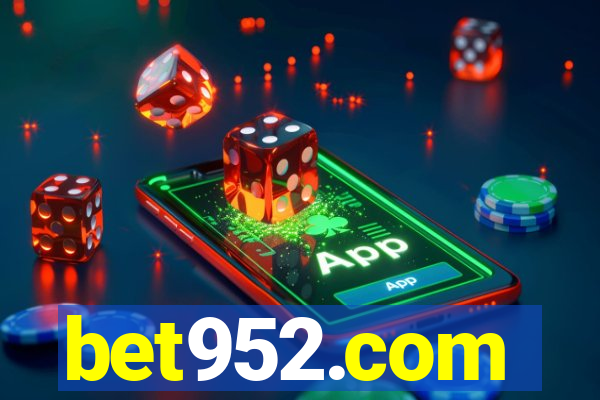 bet952.com