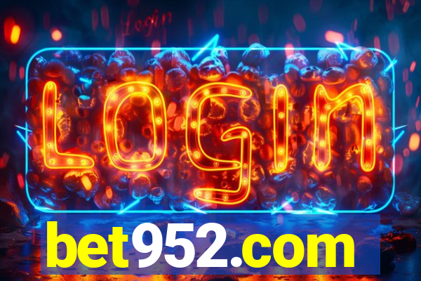 bet952.com