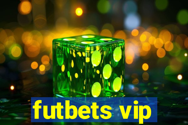 futbets vip