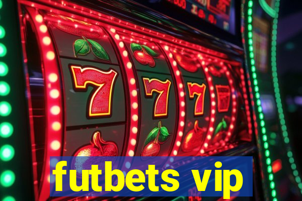 futbets vip