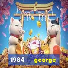 1984 - george orwell pdf companhia das letras