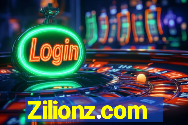 Zilionz.com