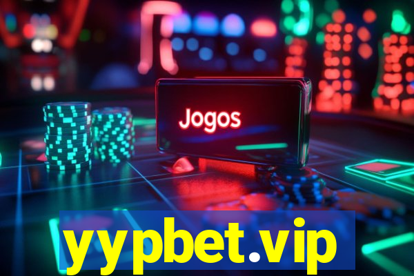 yypbet.vip
