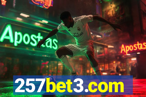 257bet3.com