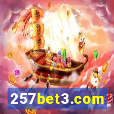 257bet3.com