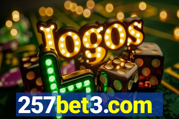 257bet3.com