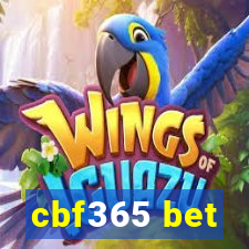 cbf365 bet