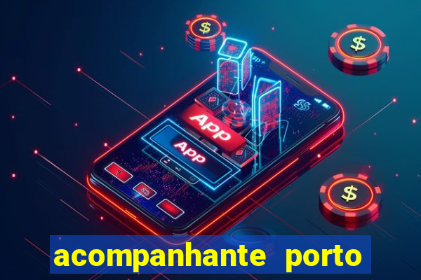 acompanhante porto alegre centro