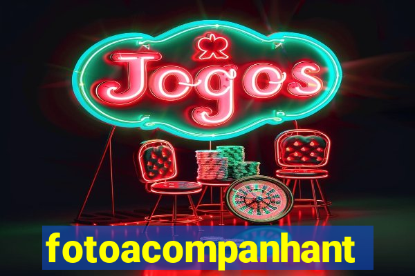 fotoacompanhante.