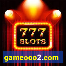 gameooo2.com